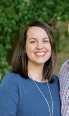 Optometrist, Eye Doctor in Summerfield NC .